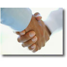  Contact United Appraisals, LLC for your Jackson appraisal needs.